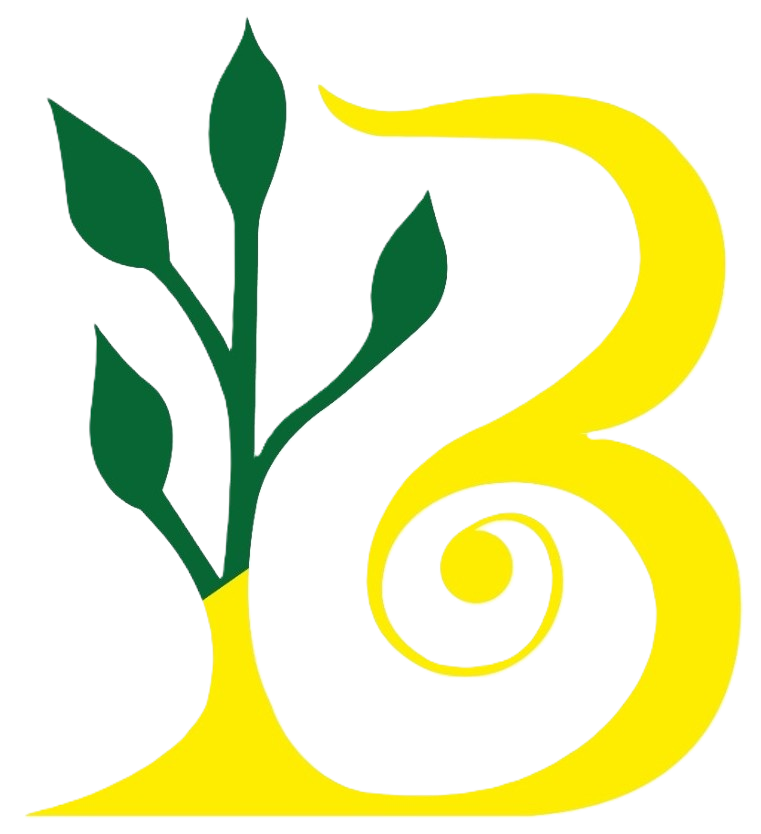 Belvedere Cassano Irpino